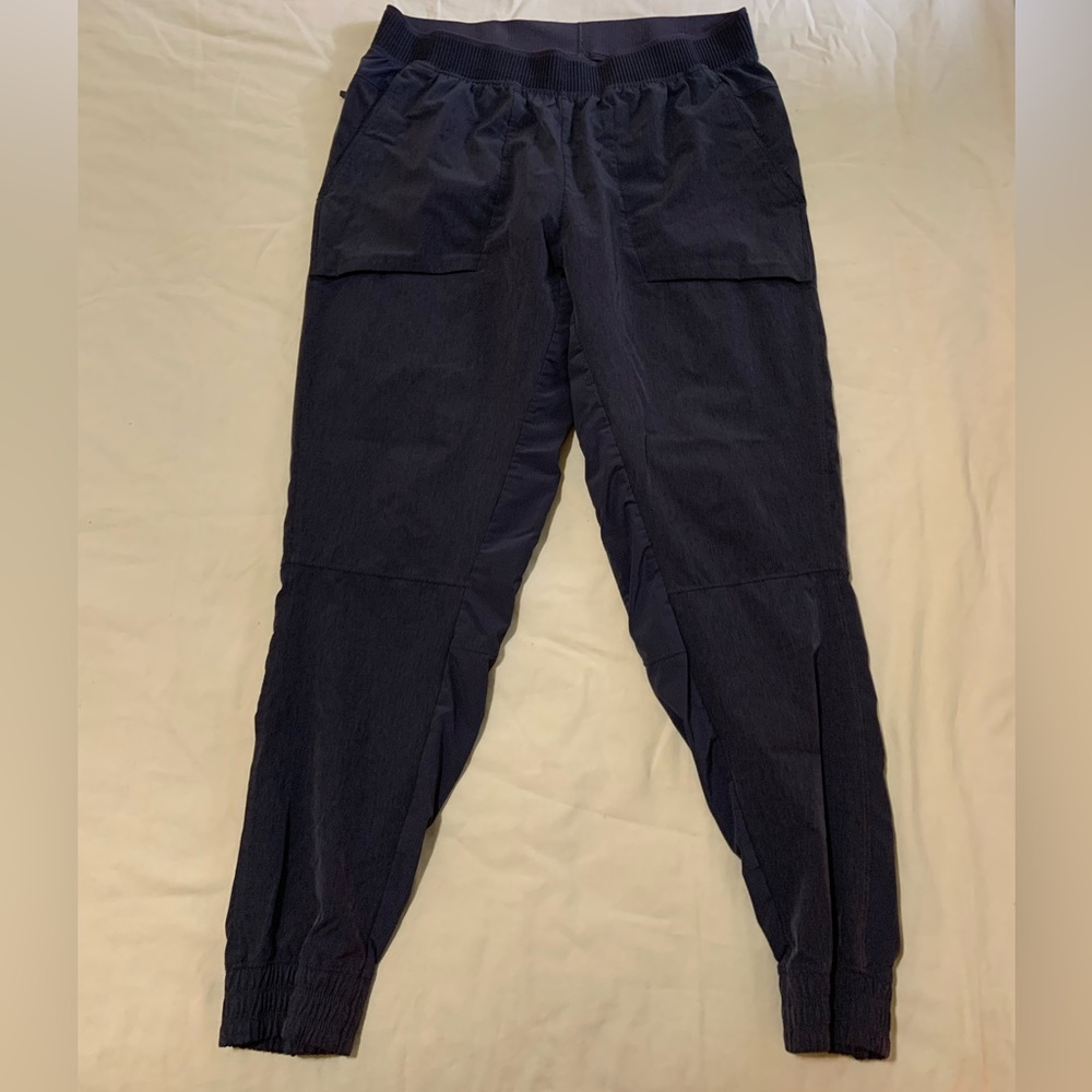 Mens Joggers